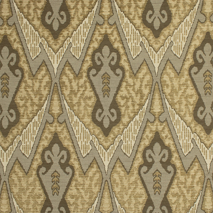 Greenhouse Fabrics S6738 Sisal upholstery fabric in Sisal color, ideal for interior decor and furniture upholstery projects.