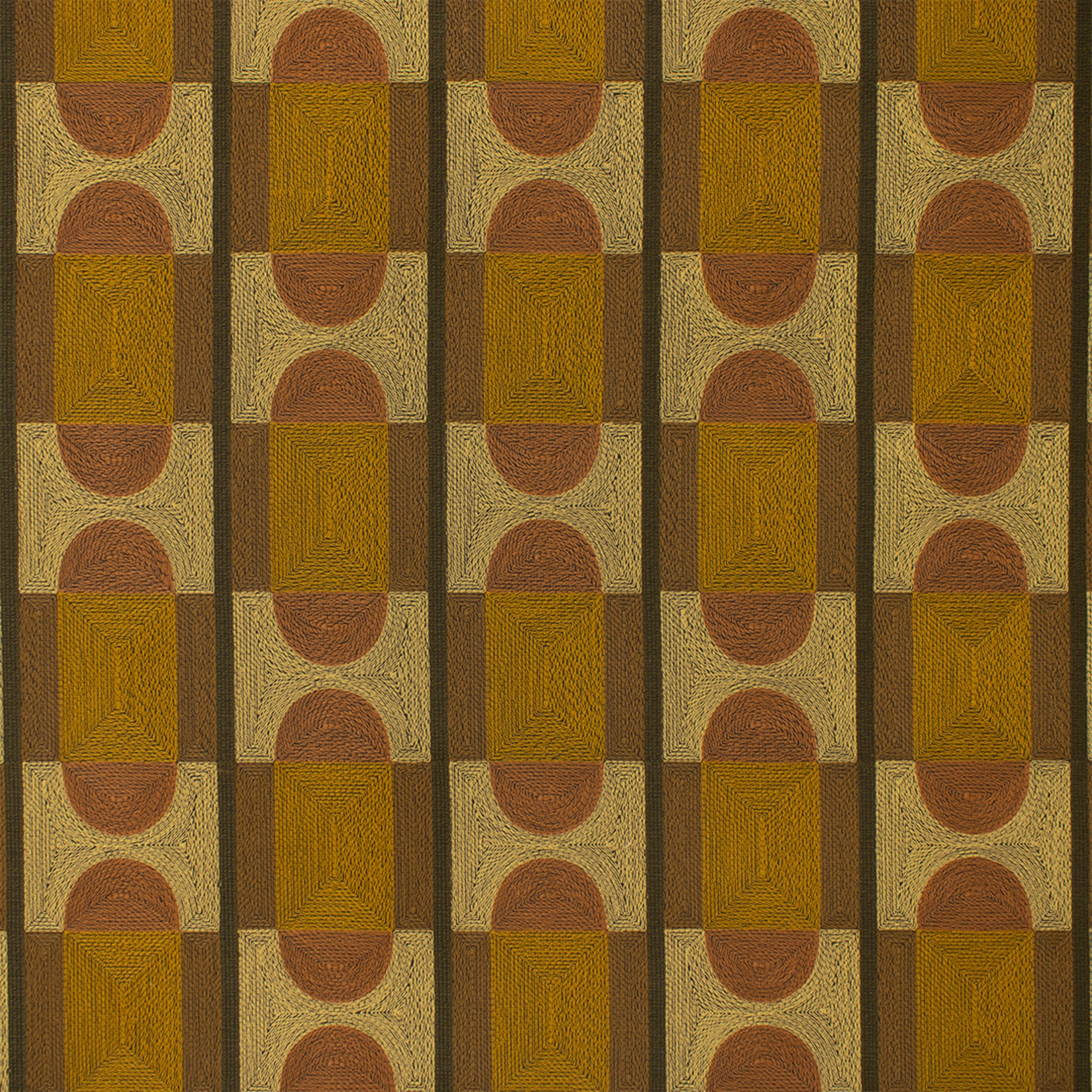 Greenhouse Fabrics S6741 Morocco upholstery fabric in Morocco color, ideal for interior decor and furniture upholstery projects.