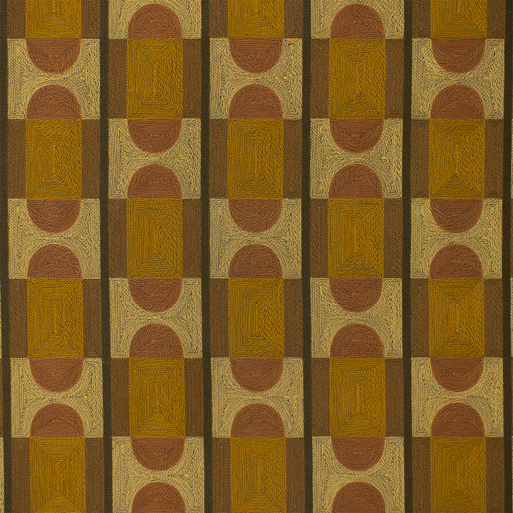 Greenhouse Fabrics S6741 Morocco upholstery fabric in Morocco color, ideal for interior decor and furniture upholstery projects.