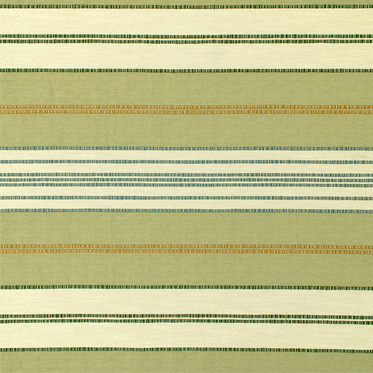 Luxurious Greenhouse Fabrics fabric close-up for enhanced home aesthetics.