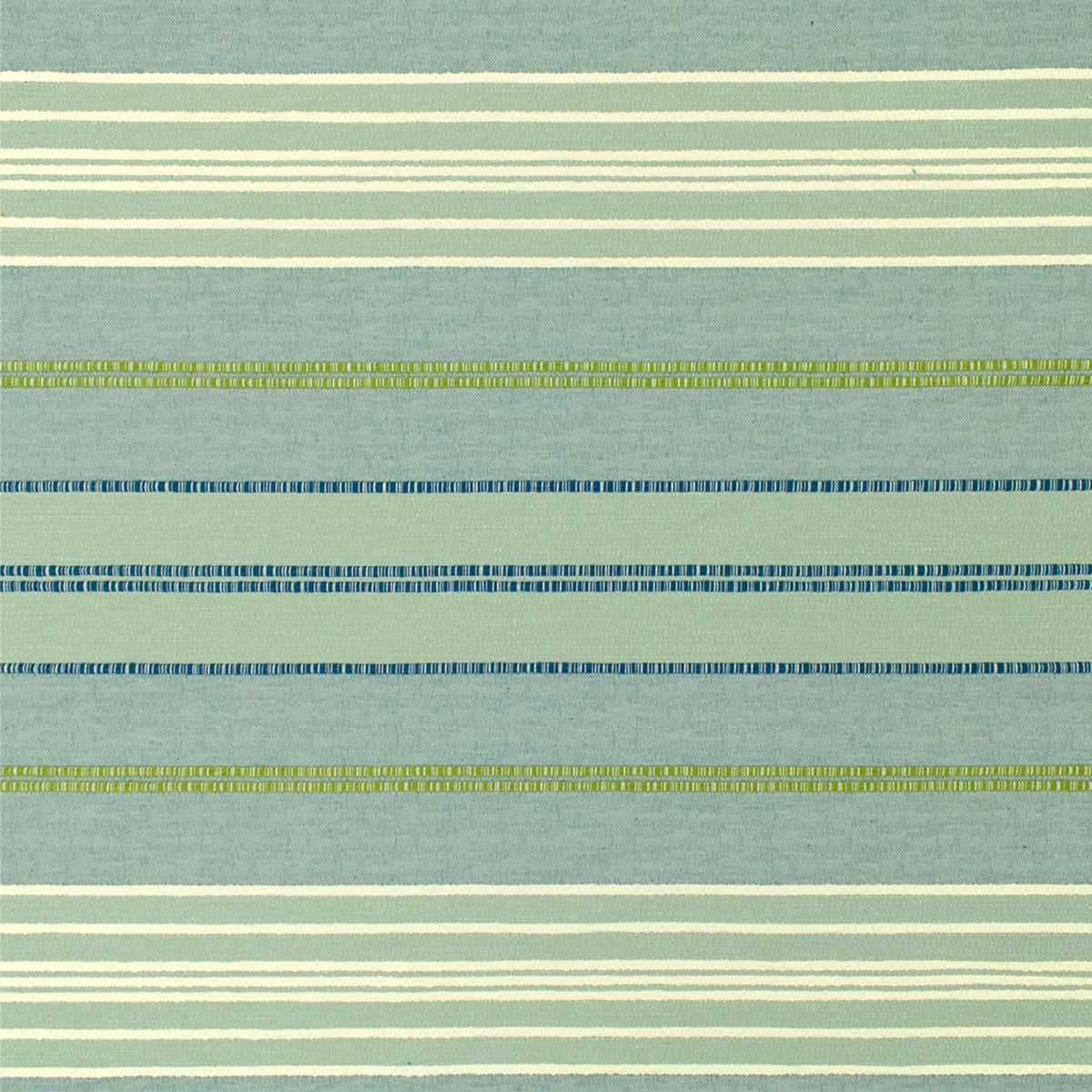 Elegant upholstery fabric sample for furniture design, ideal for enhancing decor and furniture.