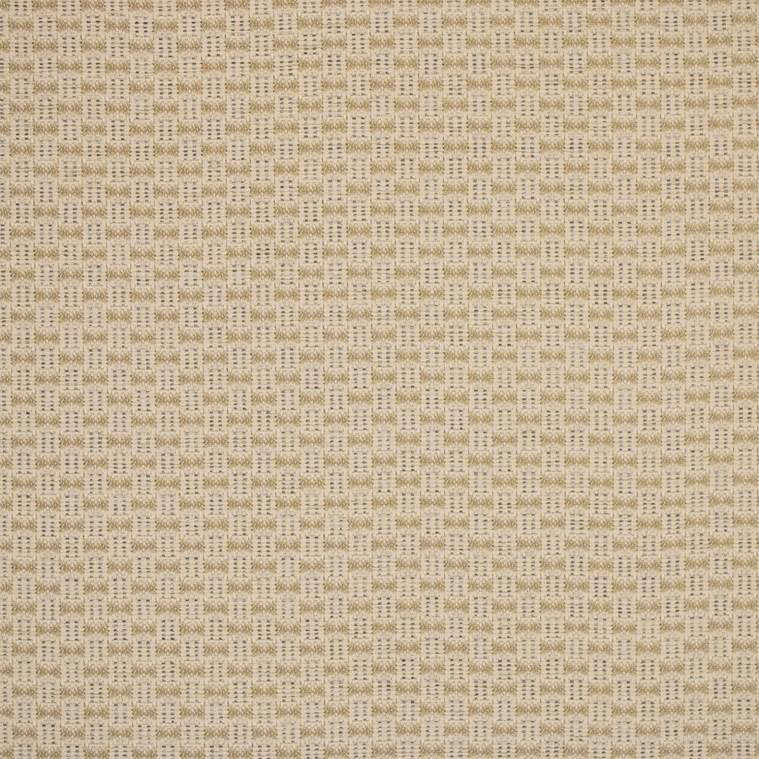 Greenhouse Fabrics S6790 Loaf neutral multipurpose fabric swatch