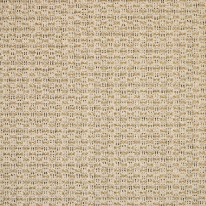 Greenhouse Fabrics S6790 Loaf neutral multipurpose fabric swatch