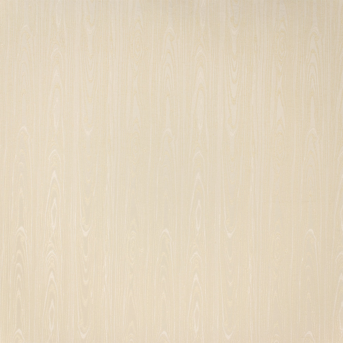 Greenhouse Fabrics S6791 Cream white upholstery fabric swatch