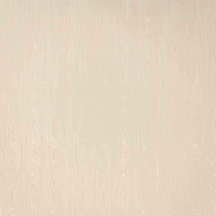 Greenhouse Fabrics S6791 Cream white upholstery fabric swatch