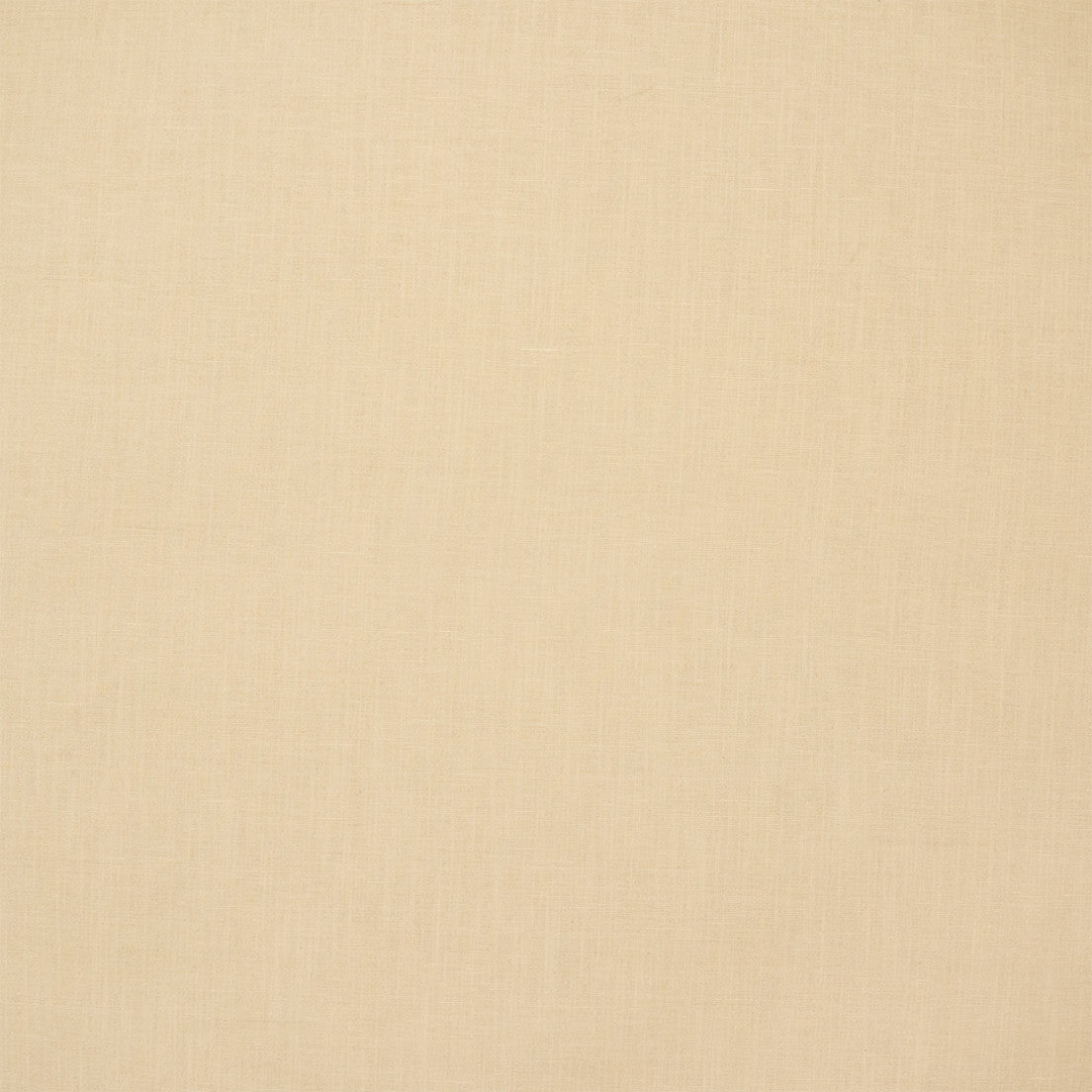 Greenhouse Fabrics S6792 Ivory neutral multipurpose fabric swatch