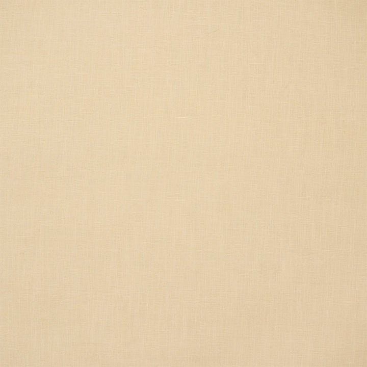 Greenhouse Fabrics S6792 Ivory neutral multipurpose fabric swatch