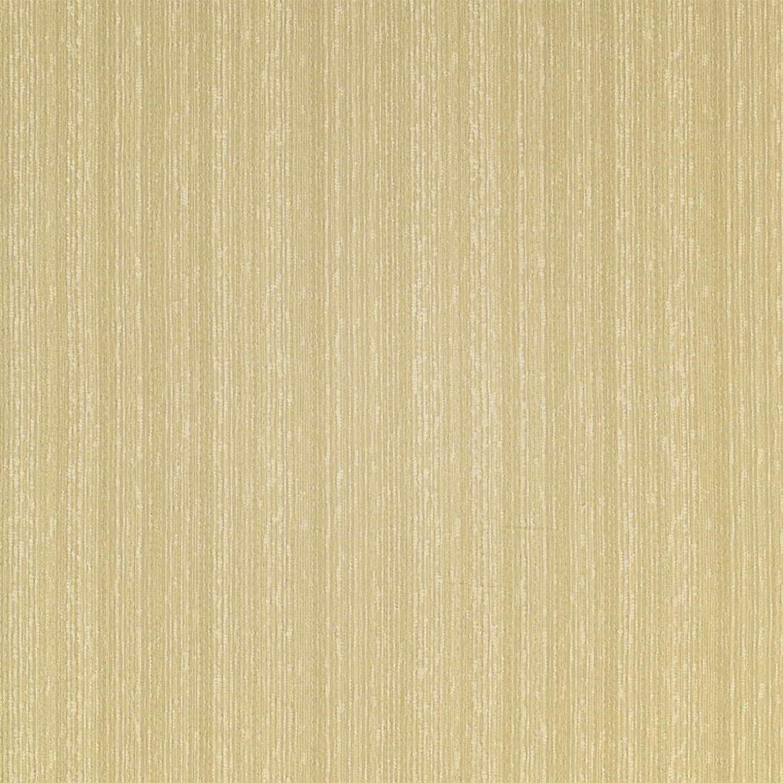 Greenhouse Fabrics S6798 Alabaster neutral multipurpose fabric swatch