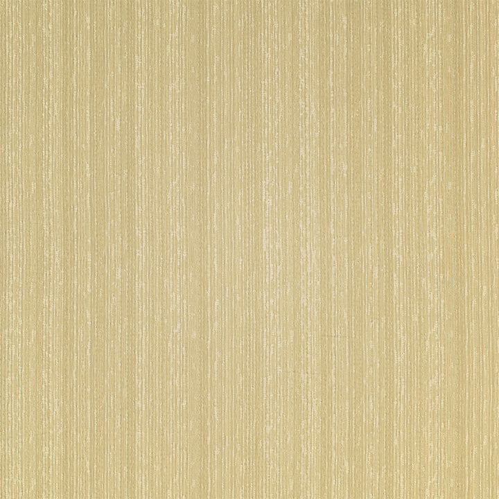 Greenhouse Fabrics S6798 Alabaster neutral multipurpose fabric swatch