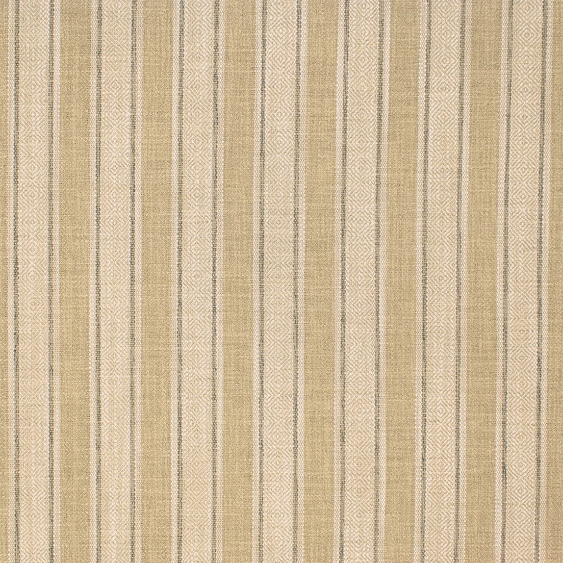 Greenhouse Fabrics S6802 Chiffon neutral multipurpose fabric swatch