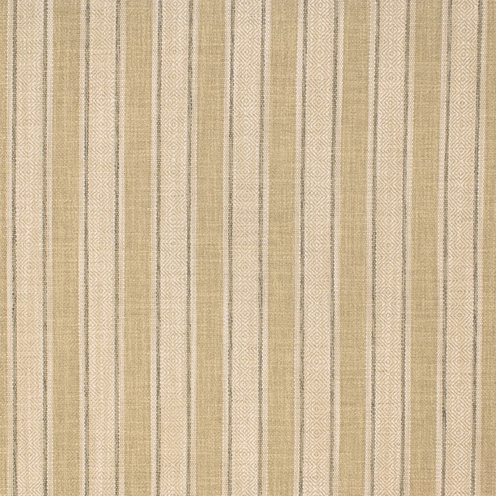Greenhouse Fabrics S6802 Chiffon neutral multipurpose fabric swatch