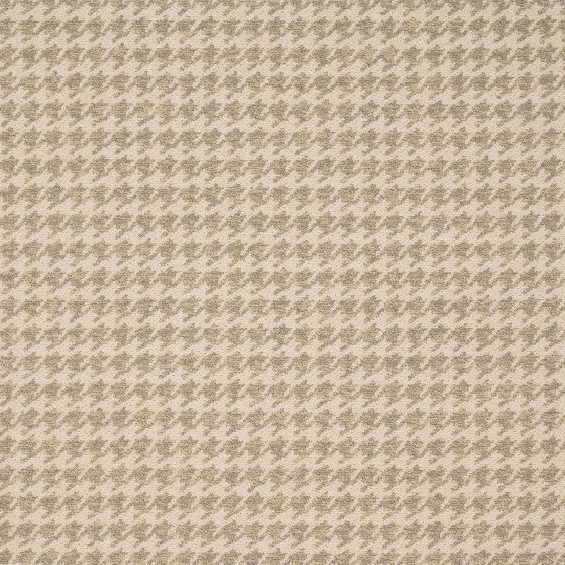 Greenhouse Fabrics S6804 Parchment neutral multipurpose fabric swatch