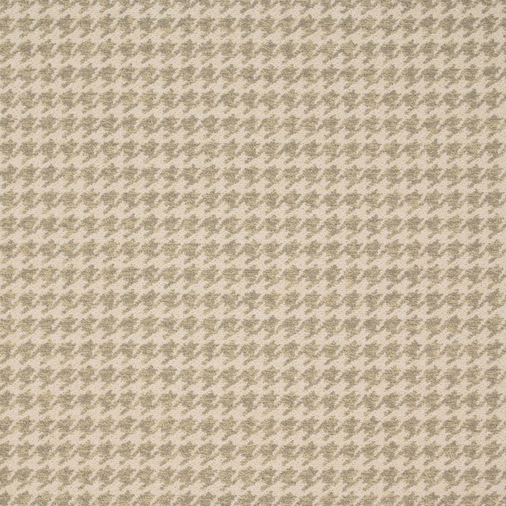 Greenhouse Fabrics S6804 Parchment neutral multipurpose fabric swatch