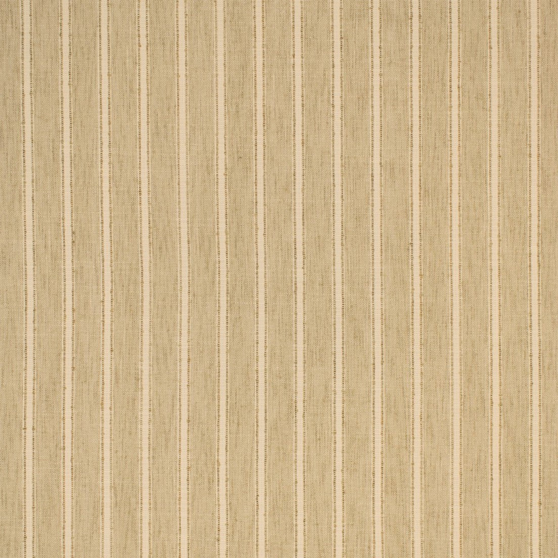 Greenhouse Fabrics S6809 Natural neutral multipurpose fabric swatch