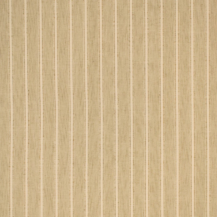 Greenhouse Fabrics S6809 Natural neutral multipurpose fabric swatch