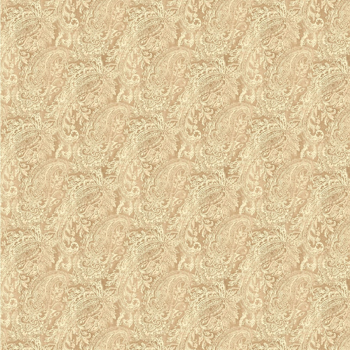 Greenhouse Fabrics S6812 Muslin neutral multipurpose fabric swatch