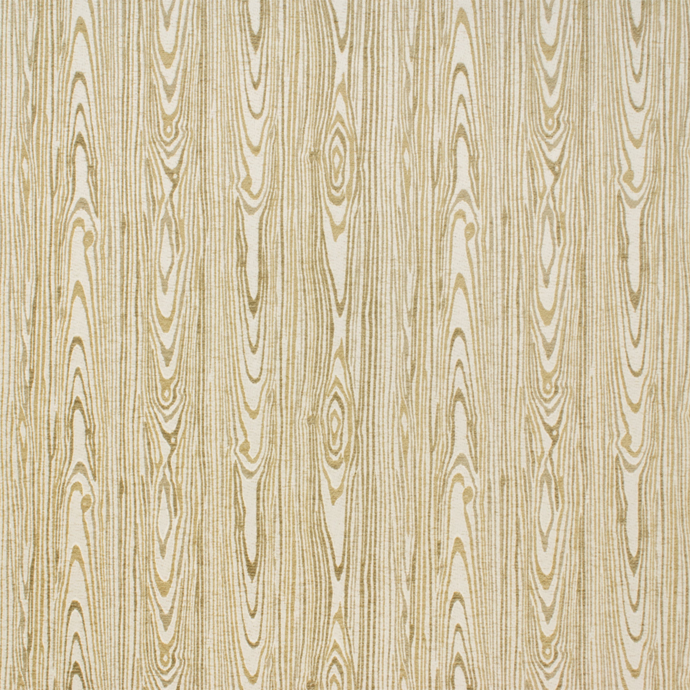 Greenhouse Fabrics S6816 Fawn upholstery fabric in Fawn color, ideal for interior decor and furniture upholstery projects.