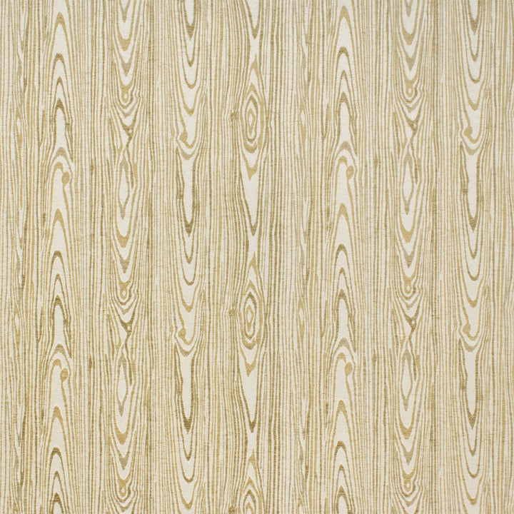 Greenhouse Fabrics S6816 Fawn upholstery fabric in Fawn color, ideal for interior decor and furniture upholstery projects.