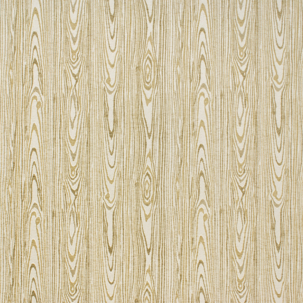 Greenhouse Fabrics S6816 Fawn upholstery fabric in Fawn color, ideal for interior decor and furniture upholstery projects.