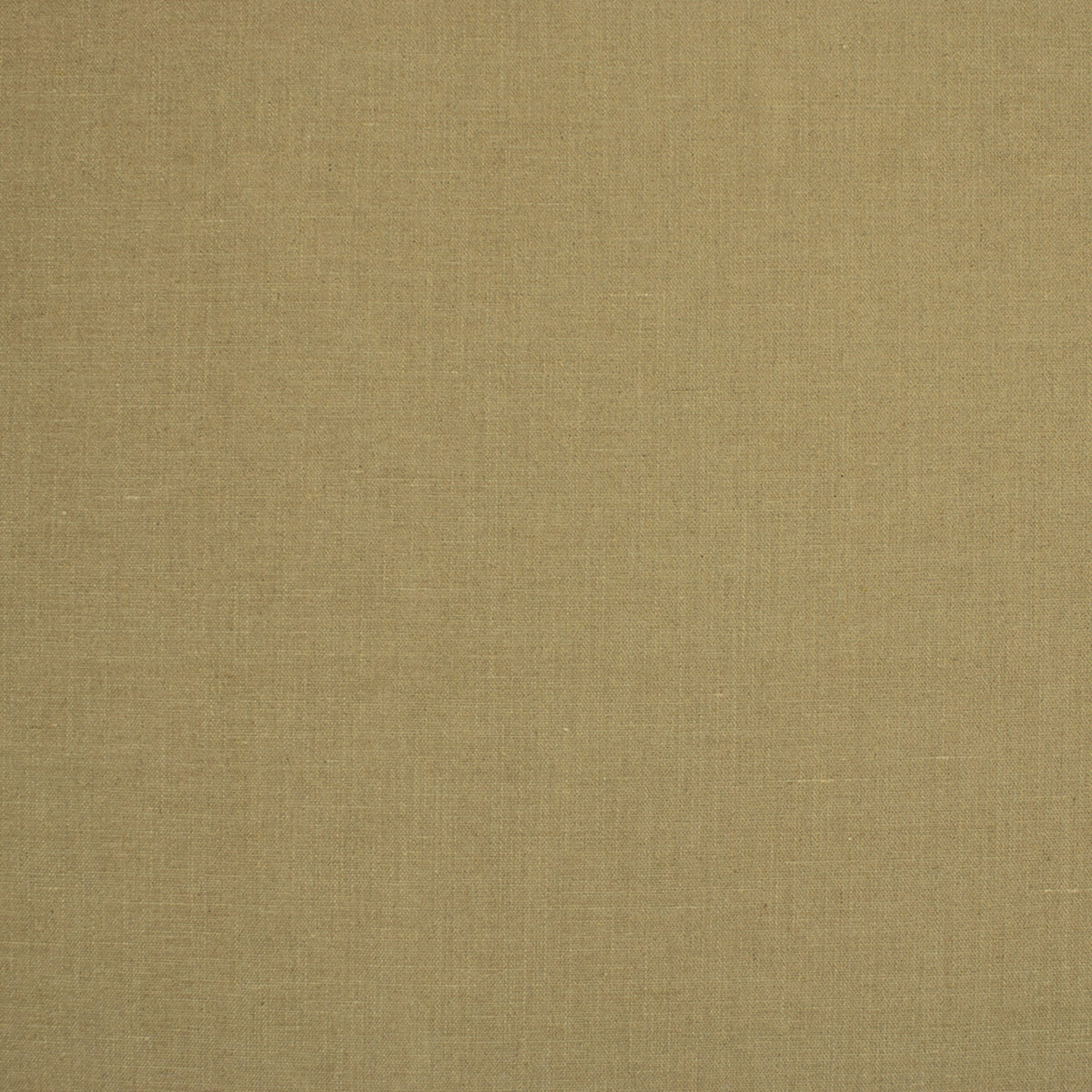 Greenhouse Fabrics S6818 Oatmeal upholstery fabric in Oatmeal color, ideal for interior decor and furniture upholstery projects.
