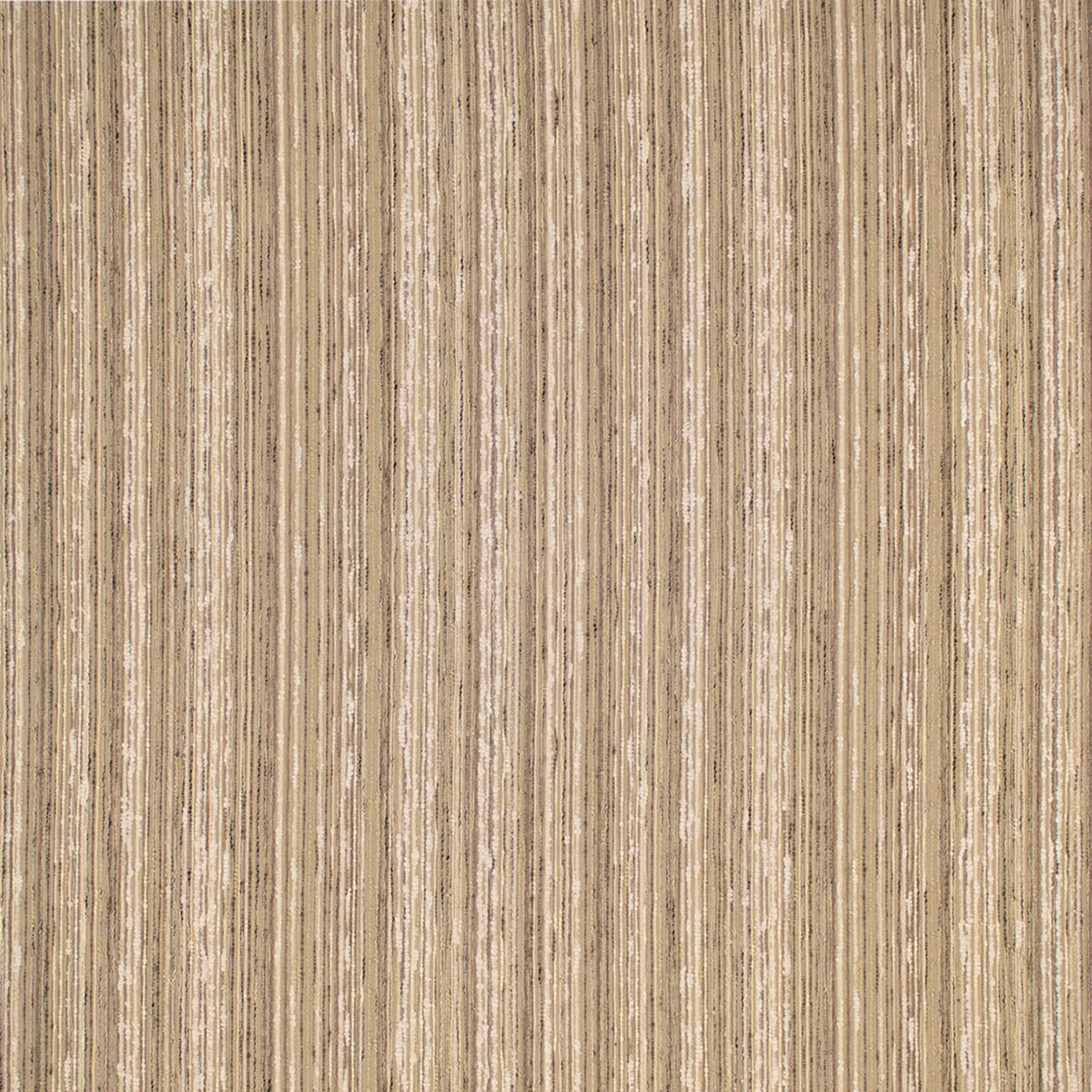 Greenhouse Fabrics S6819 Granite upholstery fabric in Granite color, ideal for interior decor and furniture upholstery projects.