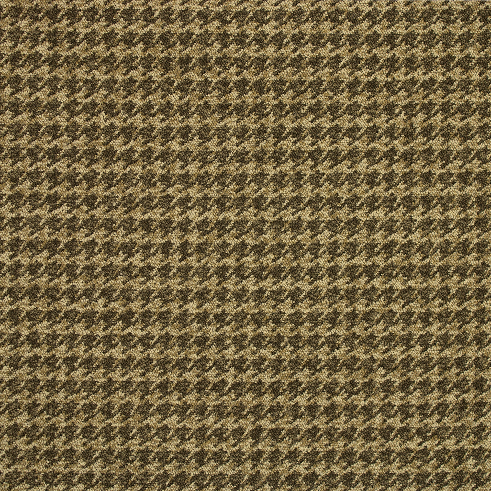 Greenhouse Fabrics S6824 Cafe upholstery fabric in Cafe color, ideal for interior decor and furniture upholstery projects.