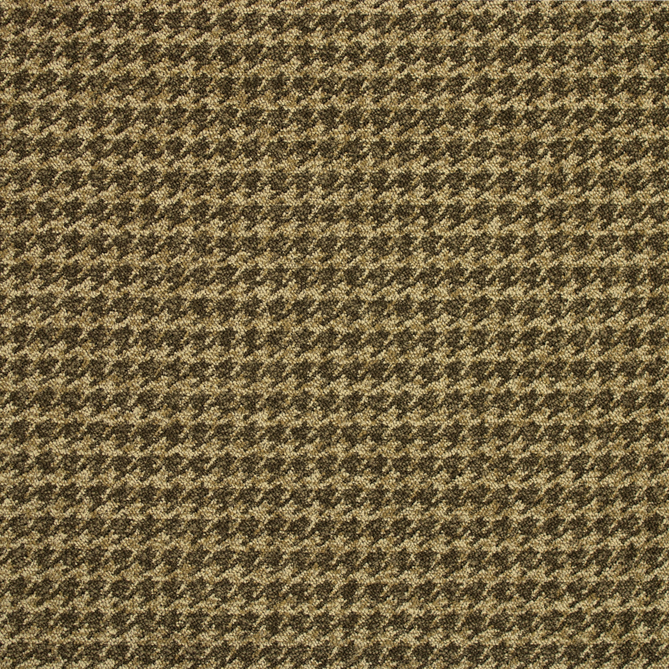 Greenhouse Fabrics S6824 Cafe upholstery fabric in Cafe color, ideal for interior decor and furniture upholstery projects.