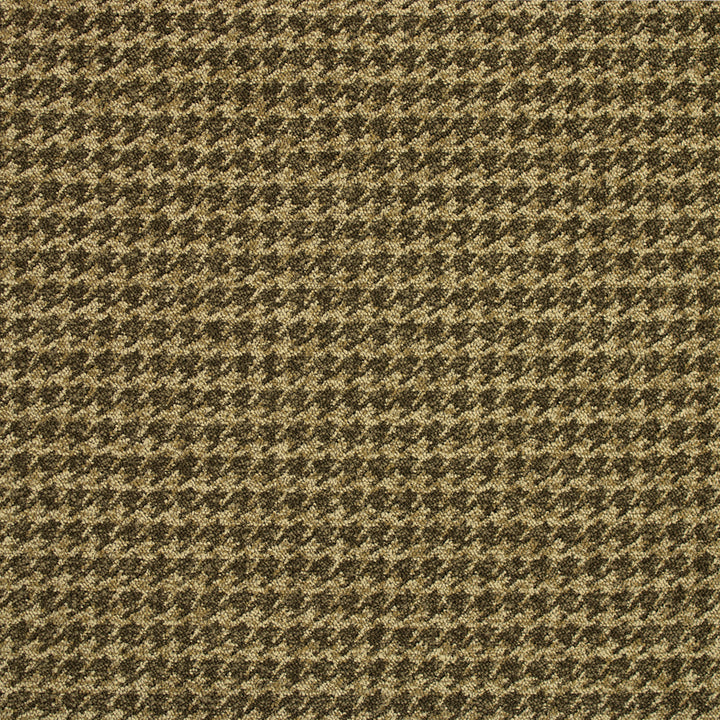 Greenhouse Fabrics S6824 Cafe upholstery fabric in Cafe color, ideal for interior decor and furniture upholstery projects.