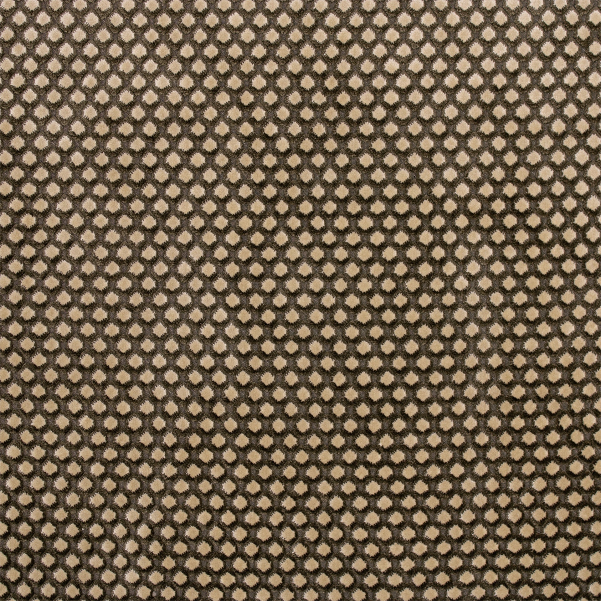Greenhouse Fabrics S6826 Antique upholstery fabric in Antique color, ideal for interior decor and furniture upholstery projects.