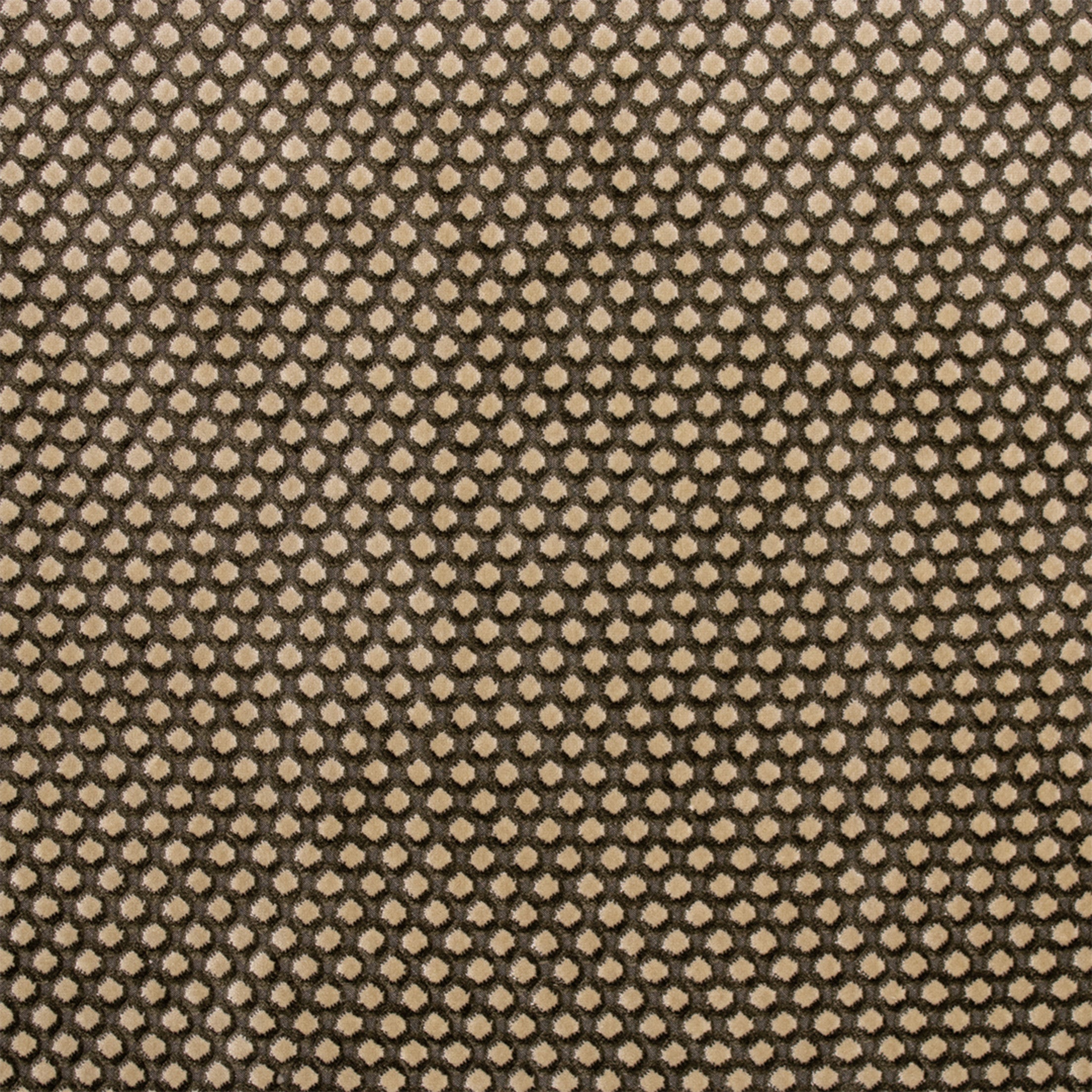 Greenhouse Fabrics S6826 Antique upholstery fabric in Antique color, ideal for interior decor and furniture upholstery projects.