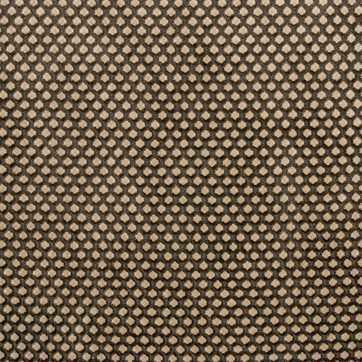 Greenhouse Fabrics S6826 Antique upholstery fabric in Antique color, ideal for interior decor and furniture upholstery projects.