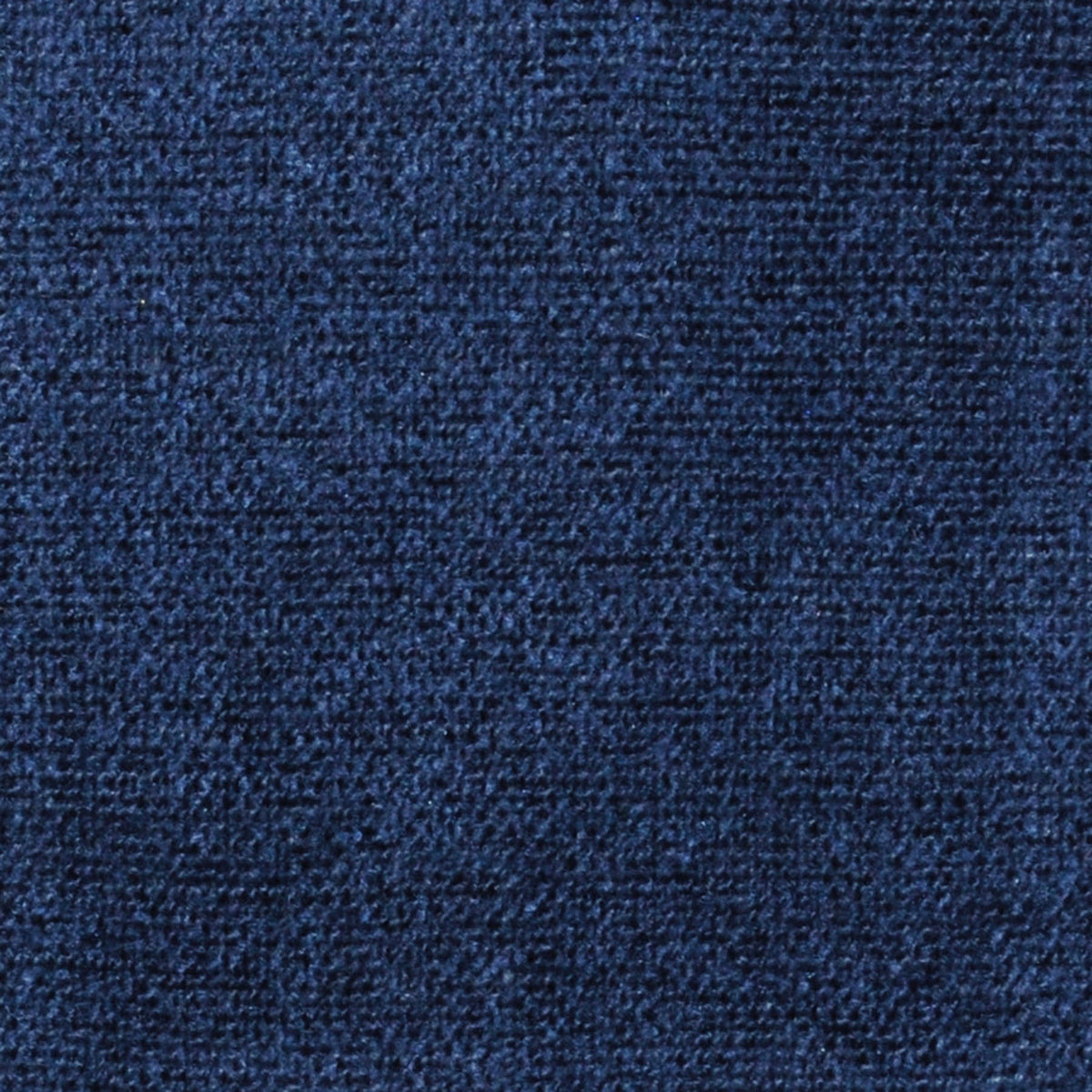 Swatch of upholstery fabric for home decor projects, ideal for enhancing decor and furniture.