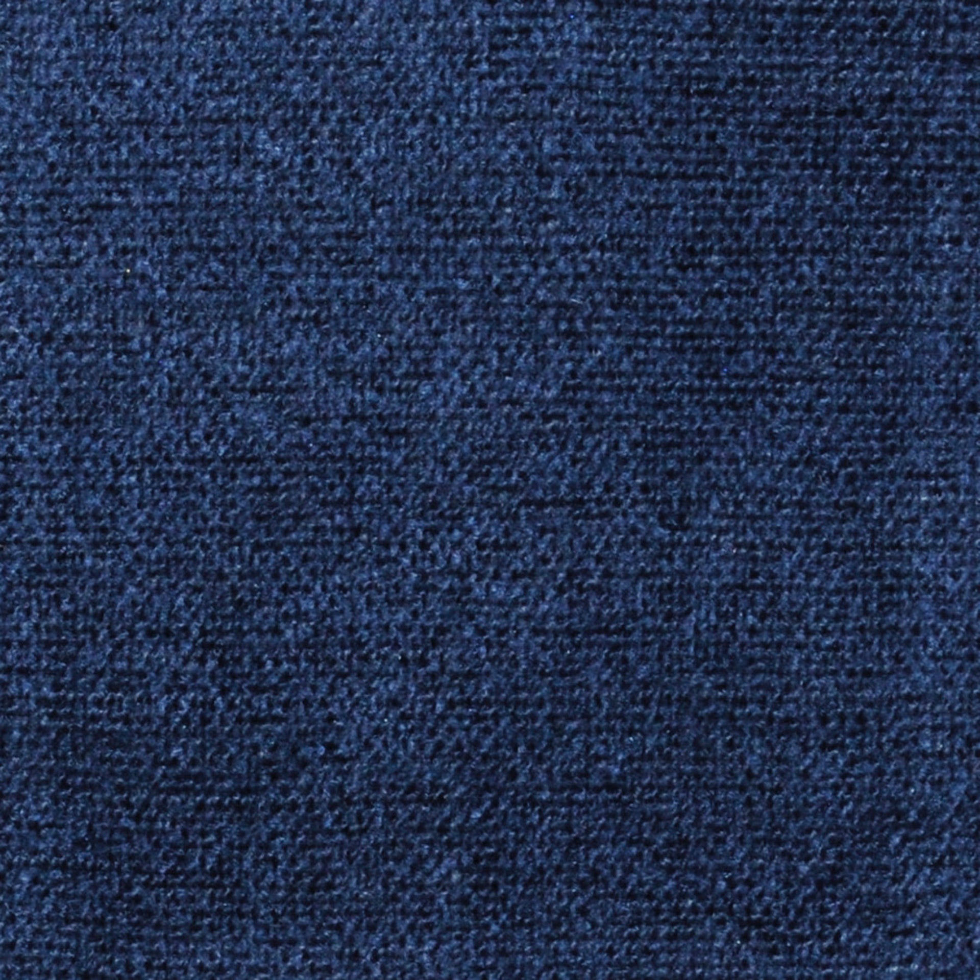Swatch of upholstery fabric for home decor projects, ideal for enhancing decor and furniture.