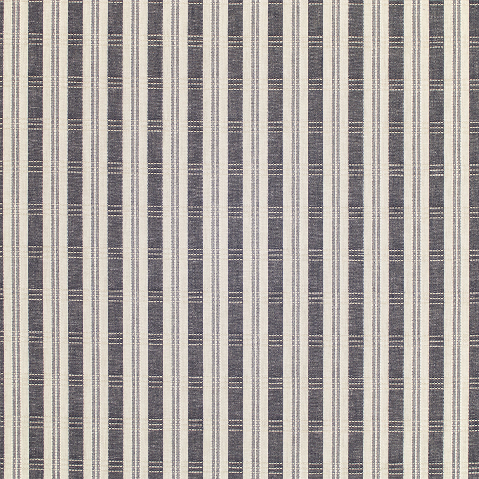 Premium upholstery fabric for furniture and decor, ideal for enhancing decor and furniture.