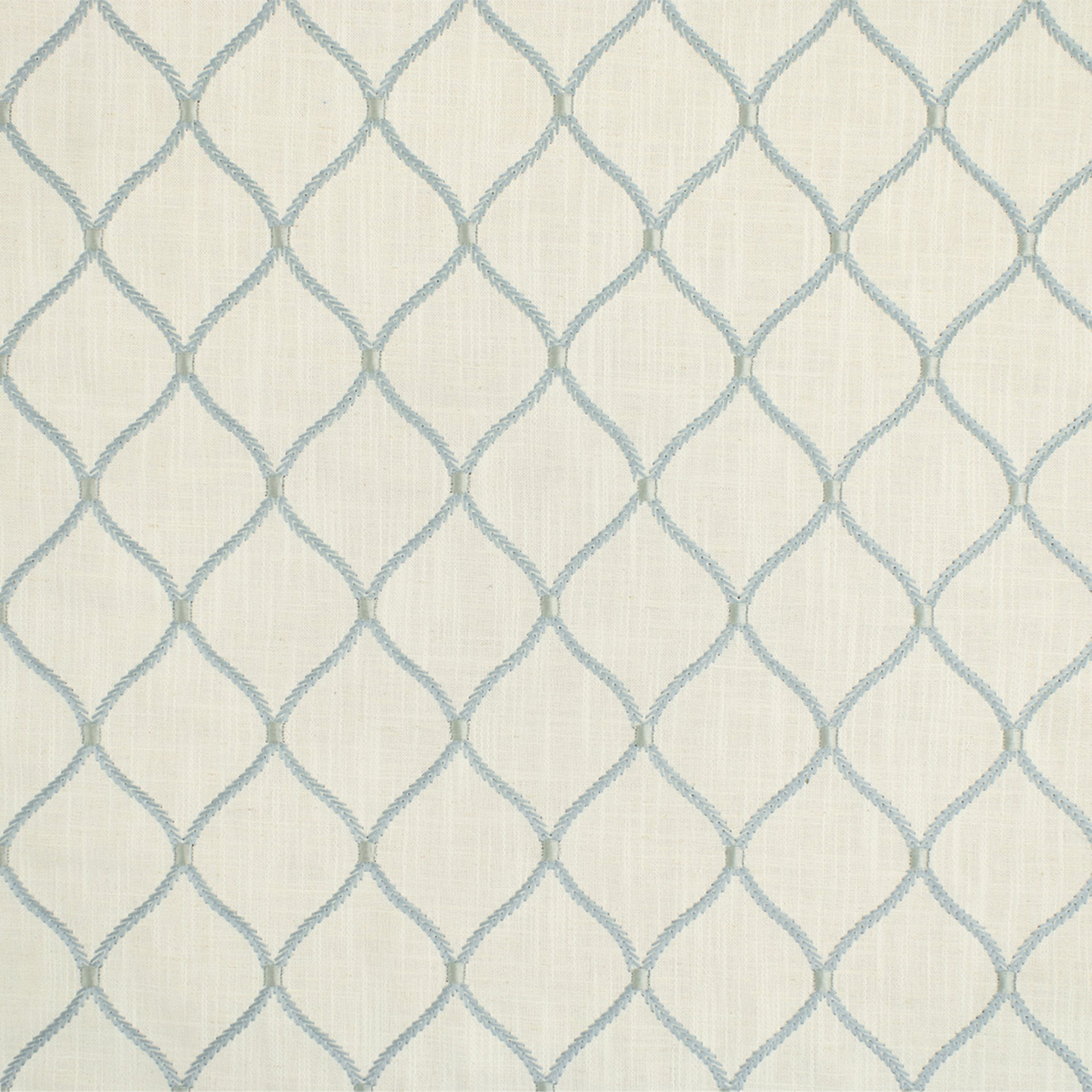 Swatch of upholstery fabric for home decor projects, ideal for enhancing decor and furniture.