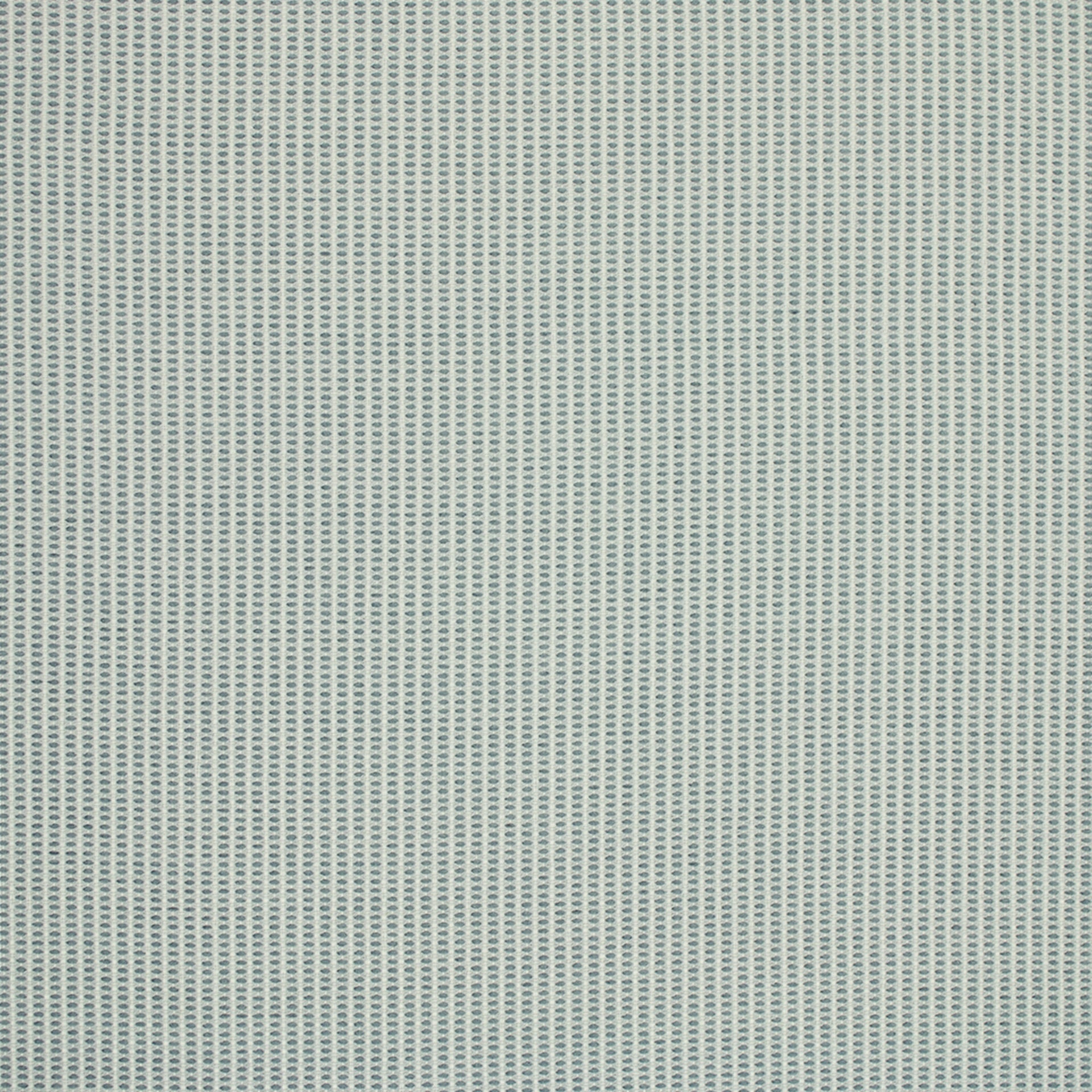 Premium upholstery fabric for furniture and decor, ideal for enhancing decor and furniture.