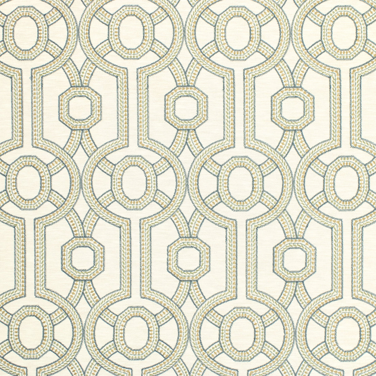 Stylish fabric sample perfect for home interiors and decor, ideal for enhancing decor and furniture.