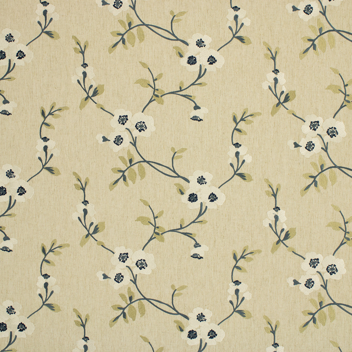 Versatile fabric swatch ideal for interior design, ideal for enhancing decor and furniture.