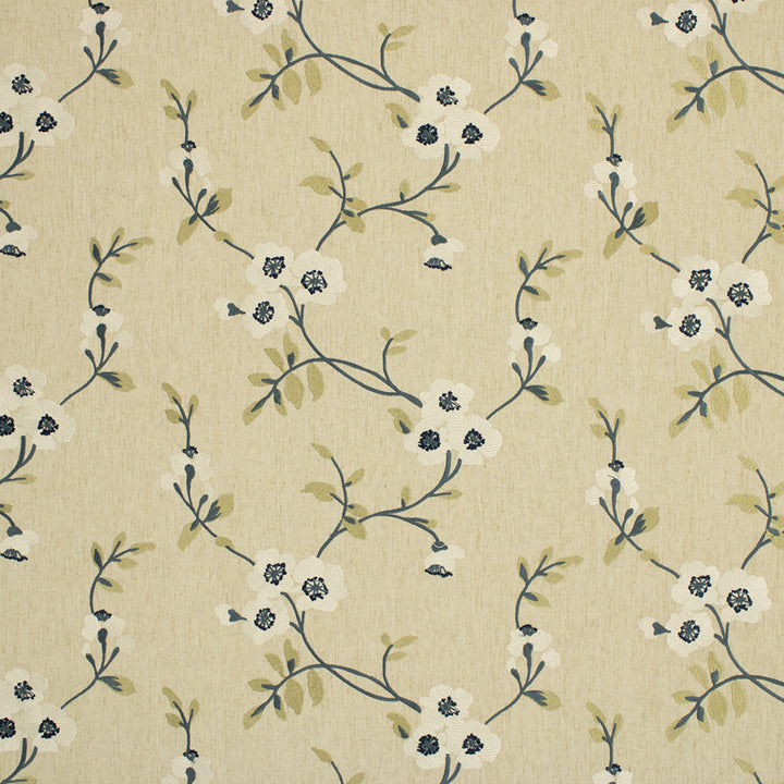 Versatile fabric swatch ideal for interior design, ideal for enhancing decor and furniture.
