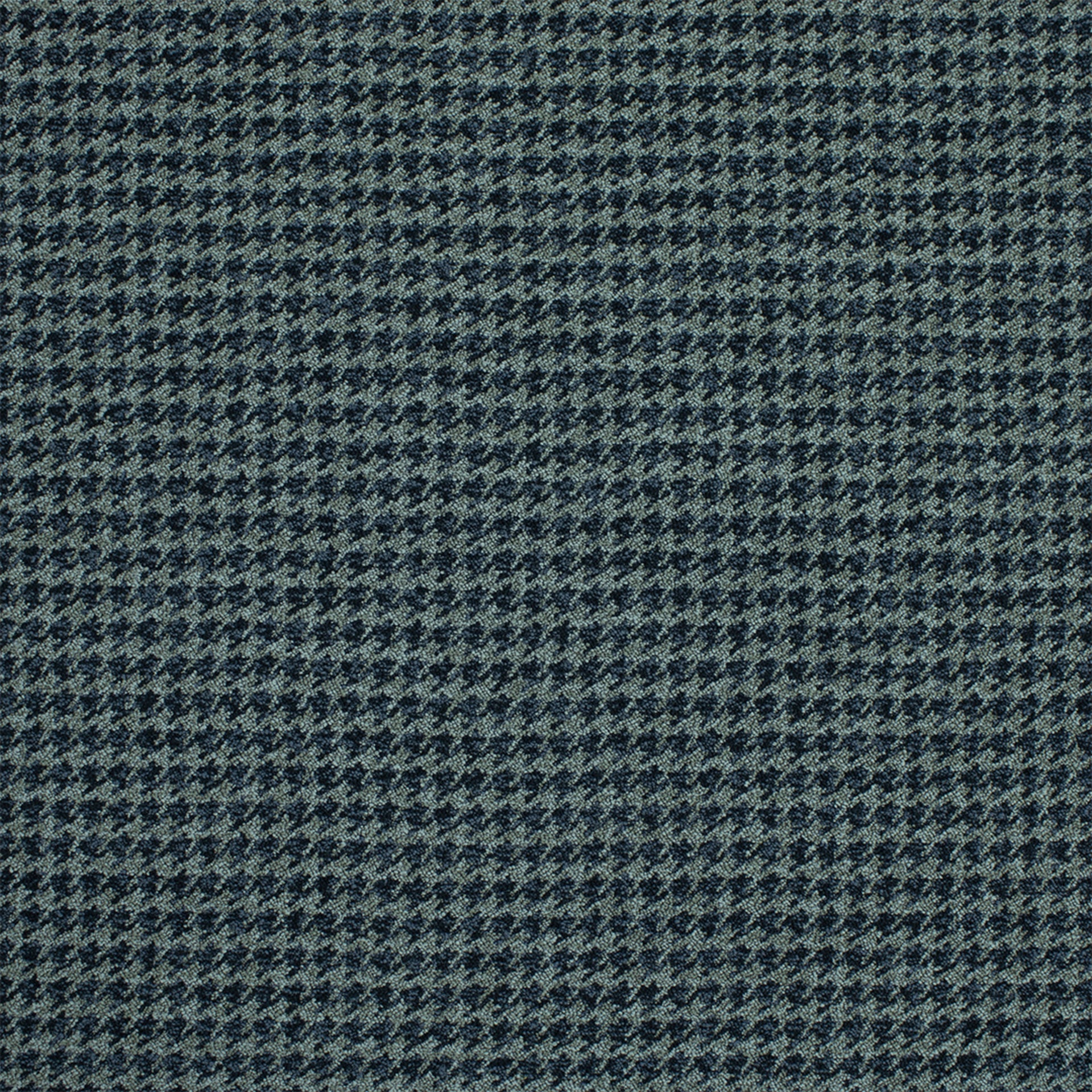 Swatch of upholstery fabric for home decor projects, ideal for enhancing decor and furniture.