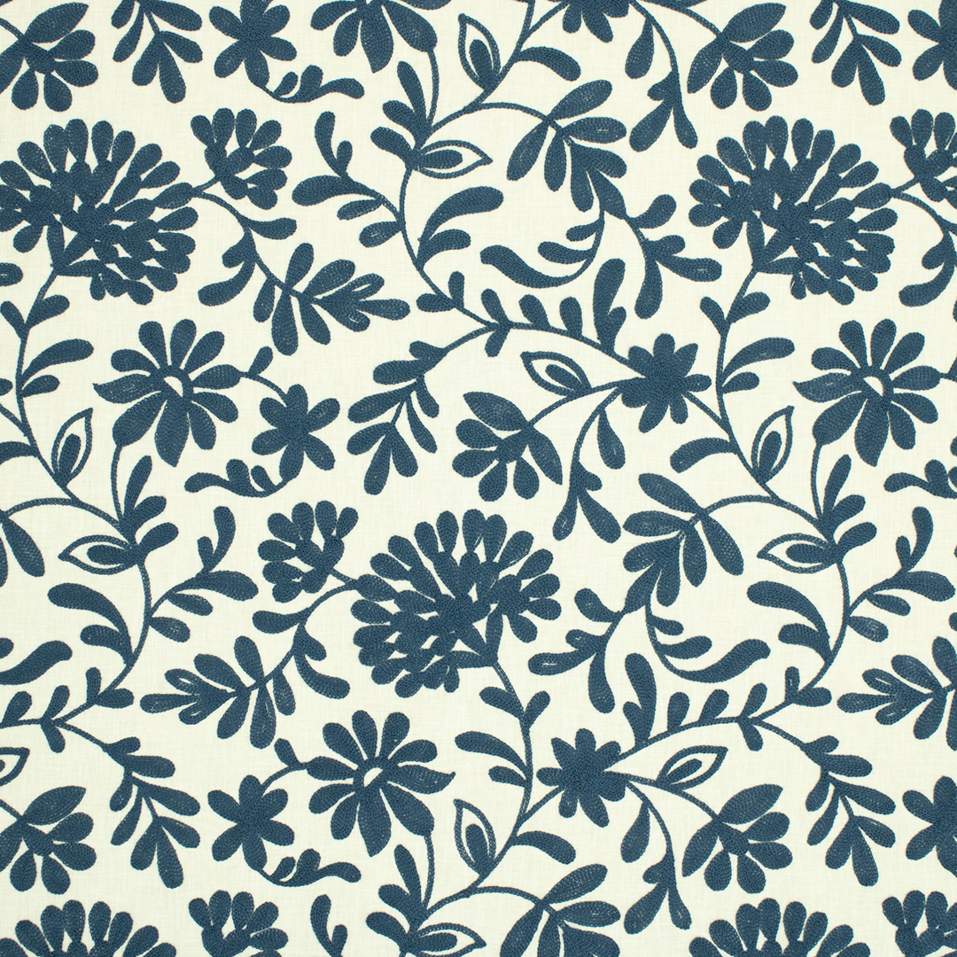 Swatch of upholstery fabric for home decor projects, ideal for enhancing decor and furniture.