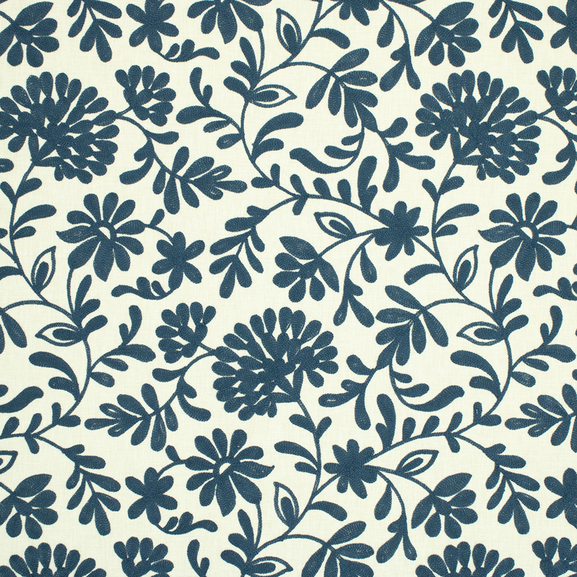 Swatch of upholstery fabric for home decor projects, ideal for enhancing decor and furniture.