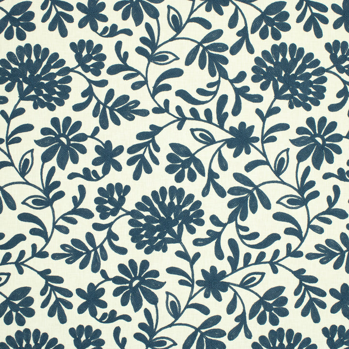 Swatch of upholstery fabric for home decor projects, ideal for enhancing decor and furniture.