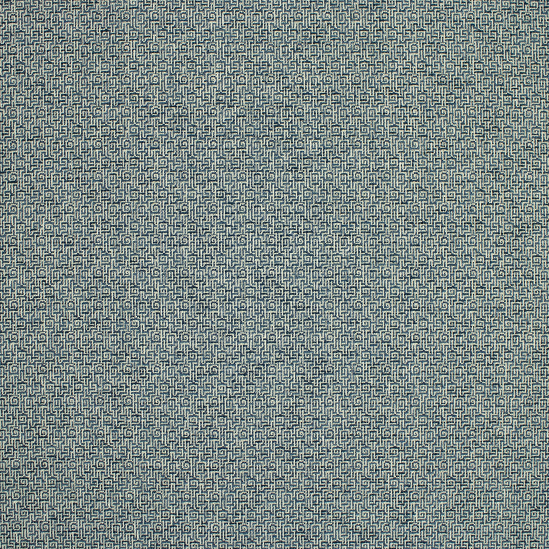 Swatch of upholstery fabric for home decor projects, ideal for enhancing decor and furniture.