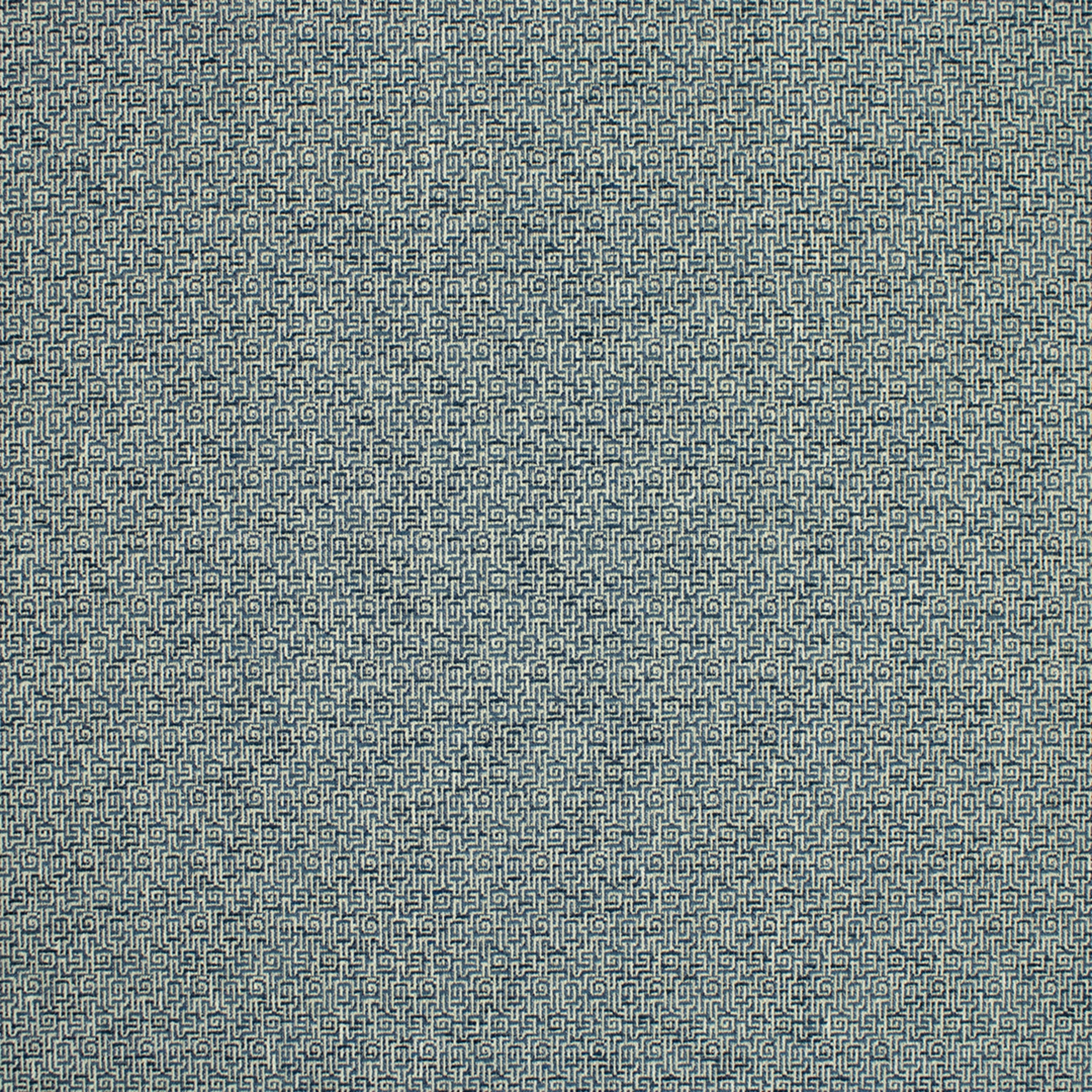 Swatch of upholstery fabric for home decor projects, ideal for enhancing decor and furniture.