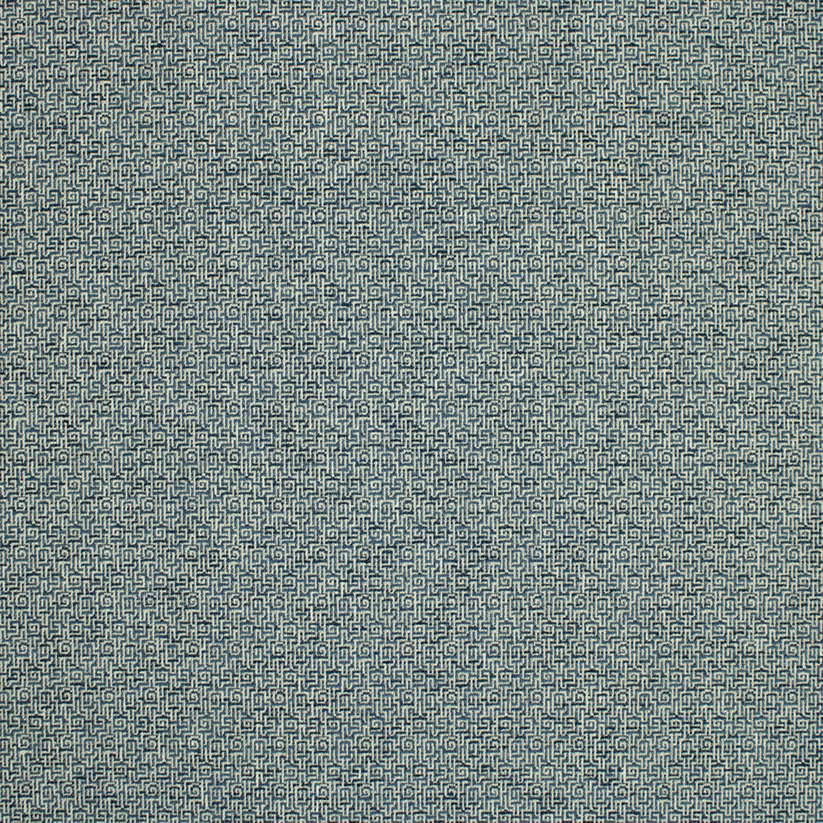 Swatch of upholstery fabric for home decor projects, ideal for enhancing decor and furniture.