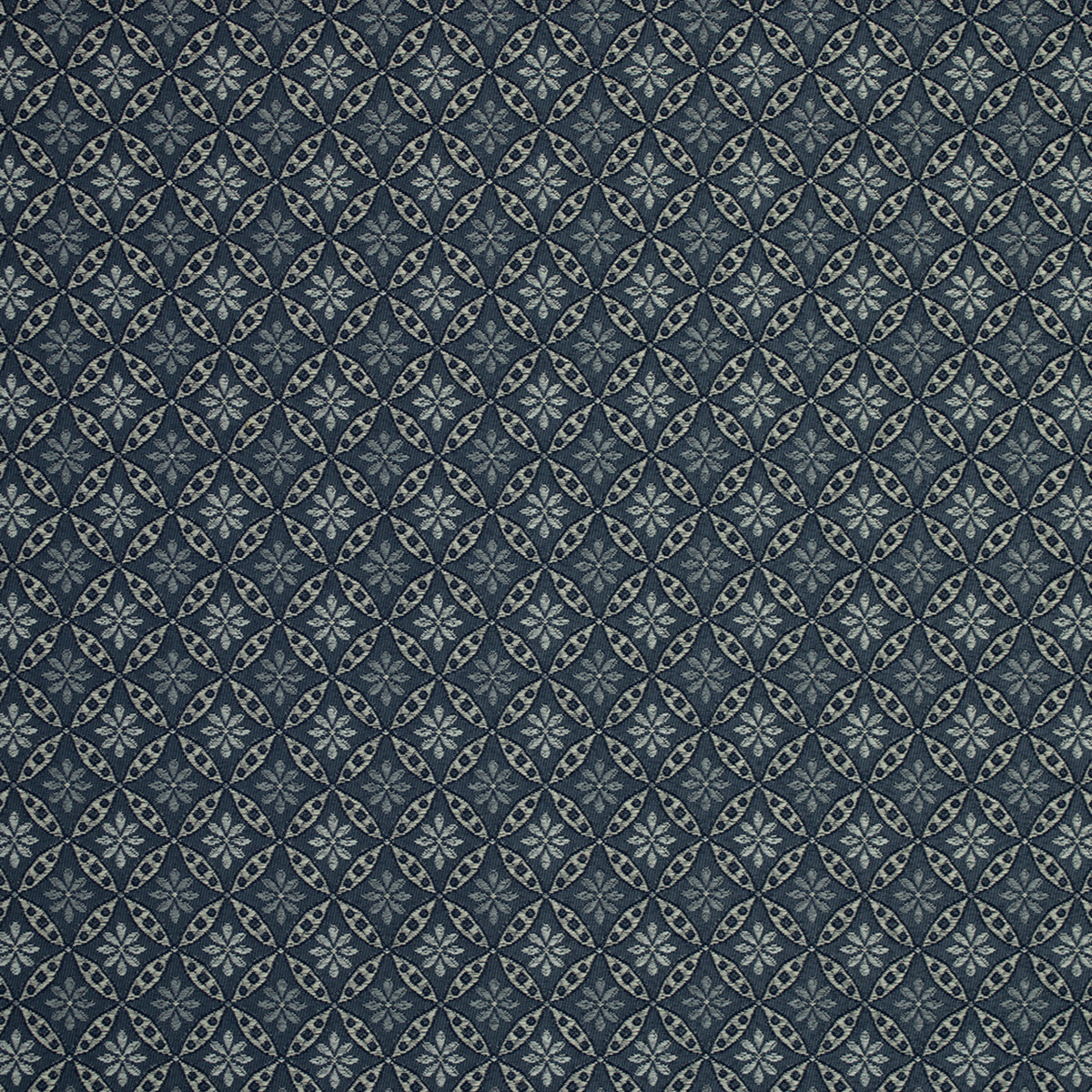 Stylish fabric sample perfect for home interiors and decor, ideal for enhancing decor and furniture.