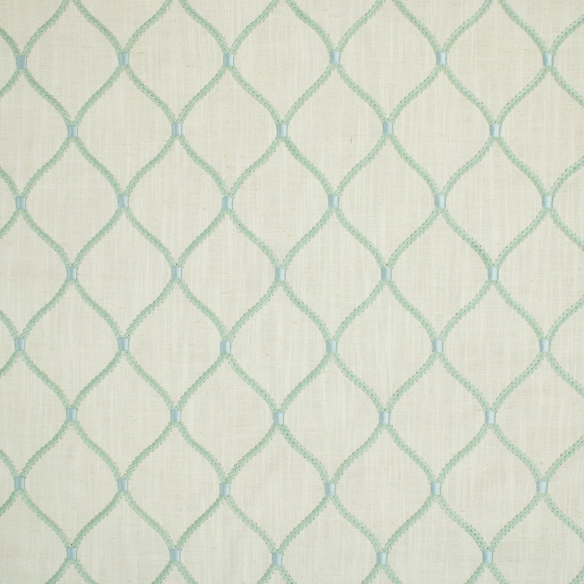High-quality Greenhouse Fabrics fabric showcasing elegance and durability.