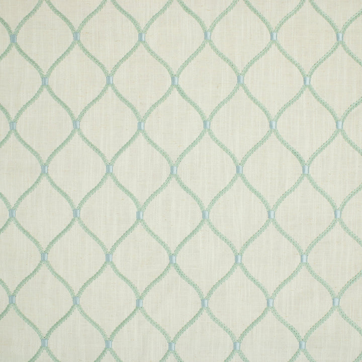 High-quality Greenhouse Fabrics fabric showcasing elegance and durability.