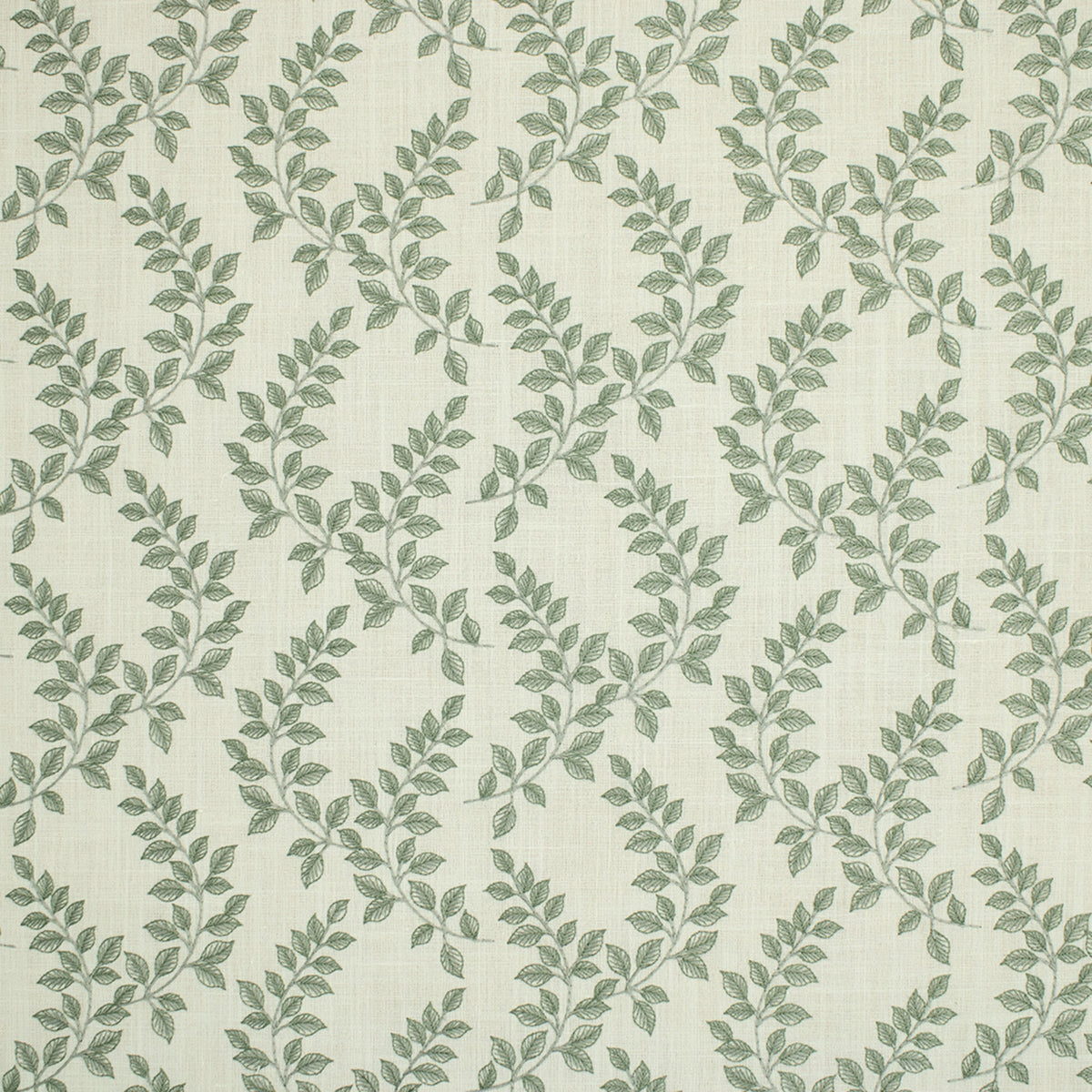 Close-up of Greenhouse Fabrics fabric, perfect for upholstery and home projects.